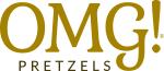 OMG! Pretzels
