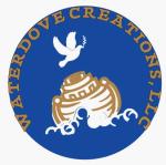 WaterDove Creations