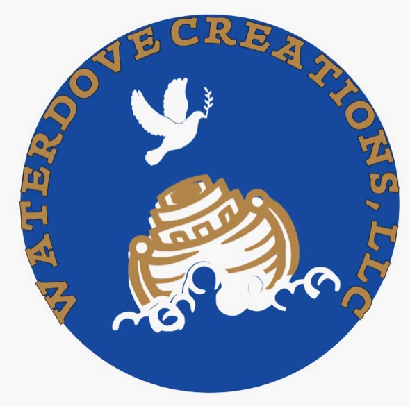 WaterDove Creations
