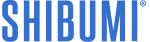 Shibumi