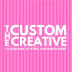 The Custom Creative