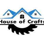 House of Crafts, LLC