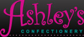 Ashley's Confectionery