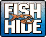 Fishhide Sportswear