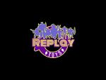 Replay Toys LLC