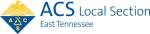 East Tennessee Section of the American Chemical Society