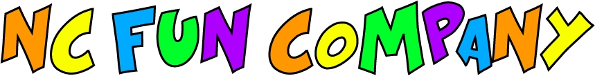 NC Fun Company LLC