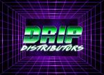 Drip Distributors