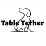 Table Tether
