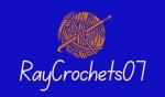RayCrochets07