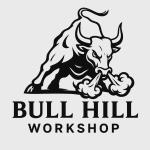 Bull Hill Workshop