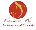 Humaira-Ku Clothing