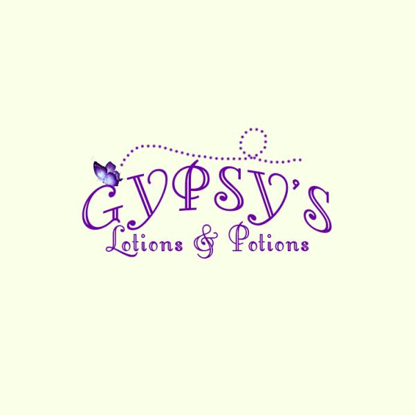 Gypsy's Lotions & Potions