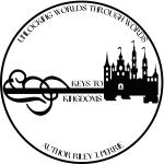 Keys to Kingdoms Publications