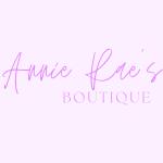Annie Rae&rsquo;s Boutique