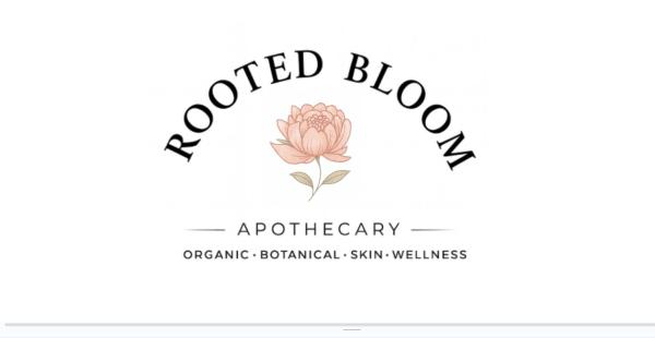 Rooted Bloom Apothecary