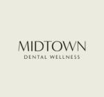 Midtown Dental Wellness