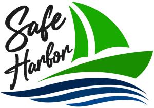 Safe Harbor Agency