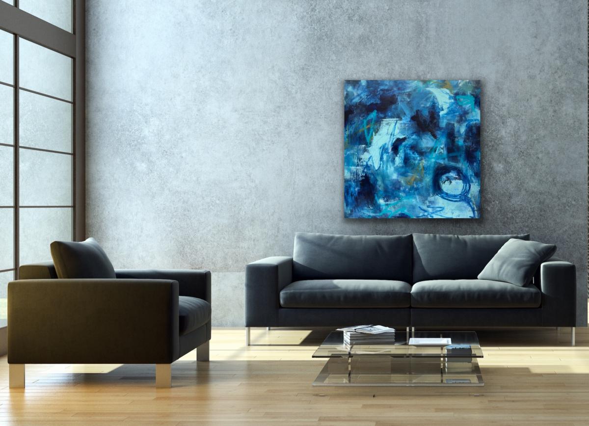 One Step Closer picture