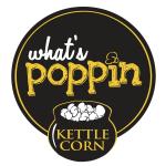 Whats Poppin Kettle Corn AZ