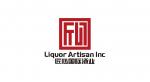 Liquor artisan Inc.