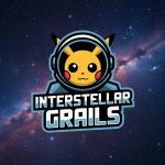Interstellar_Grails