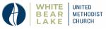 White Bear Lake United Methodist Church