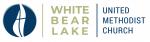 White Bear Lake United Methodist Church