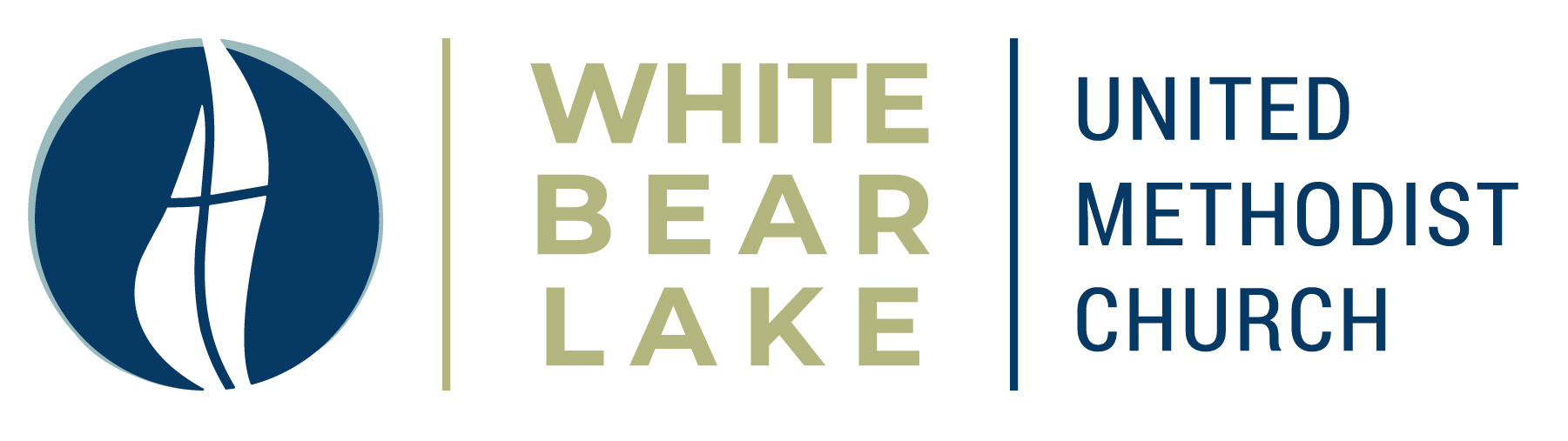 White Bear Lake United Methodist Church