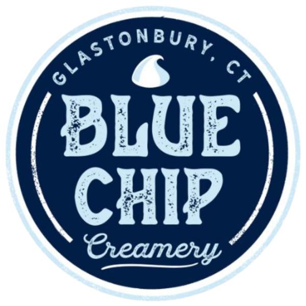 Blue Chip Creamery