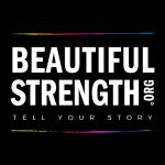 Beautiful Strength
