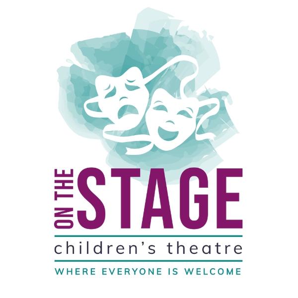 On the Stage Children's Theatre - Sugar Hill - Georgia - United States ...