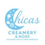 Chicas Creamery & More