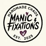Manic Fixations