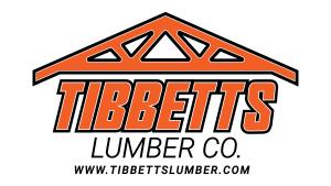 Tibbetts Lumber Co.