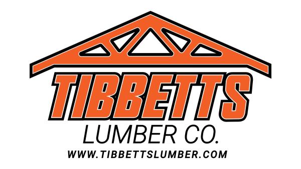 Tibbetts Lumber Co.