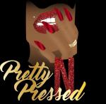 PrettyNpressed LLC