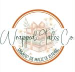 Wrapped Tales Co