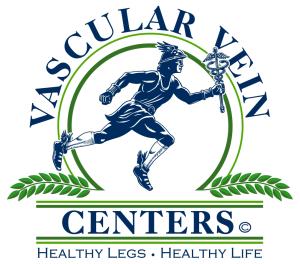 Vascular Vein Centers