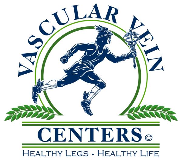 Vascular Vein Centers