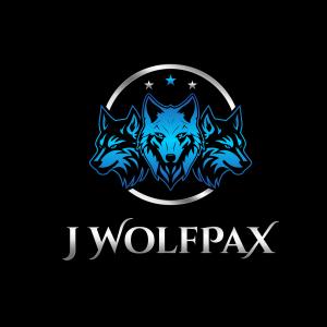 J WolfPaX