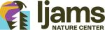 Ijams Nature Center