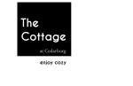 The Cottage at Cedarburg