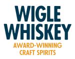 Wigle Whiskey
