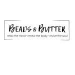 Beads & Butter