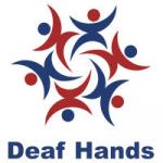 Deaf Hands