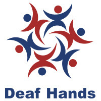 Deaf Hands