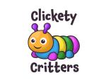 Clickety Critters Creations