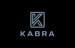 Kabra