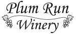 Plum Run Winery